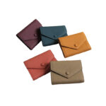 Leather wallet (11)