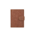 Leather wallet (12)