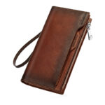 Leather wallet (13)