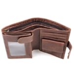 leather wallet (16)