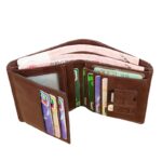 leather wallet (18)